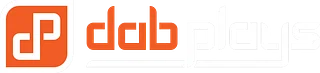 Dab Plays