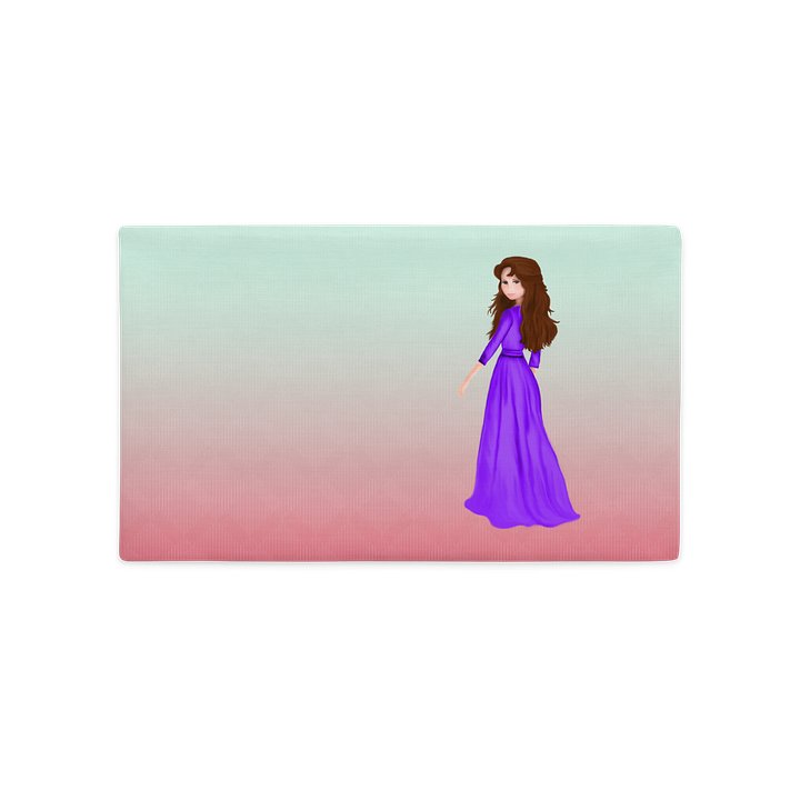 Premium Pillow Case product image (2)