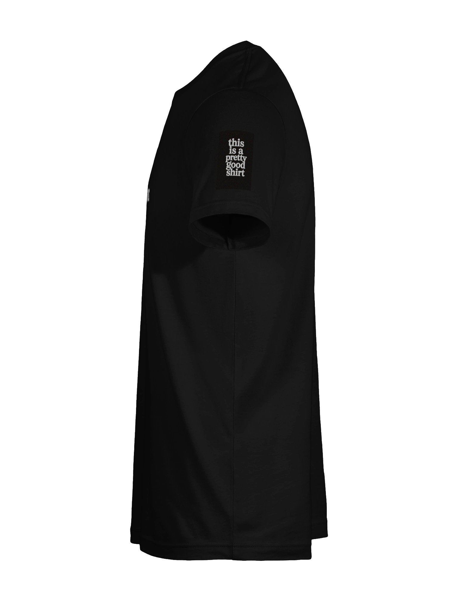 this is a pretty good shirt product image (11)
