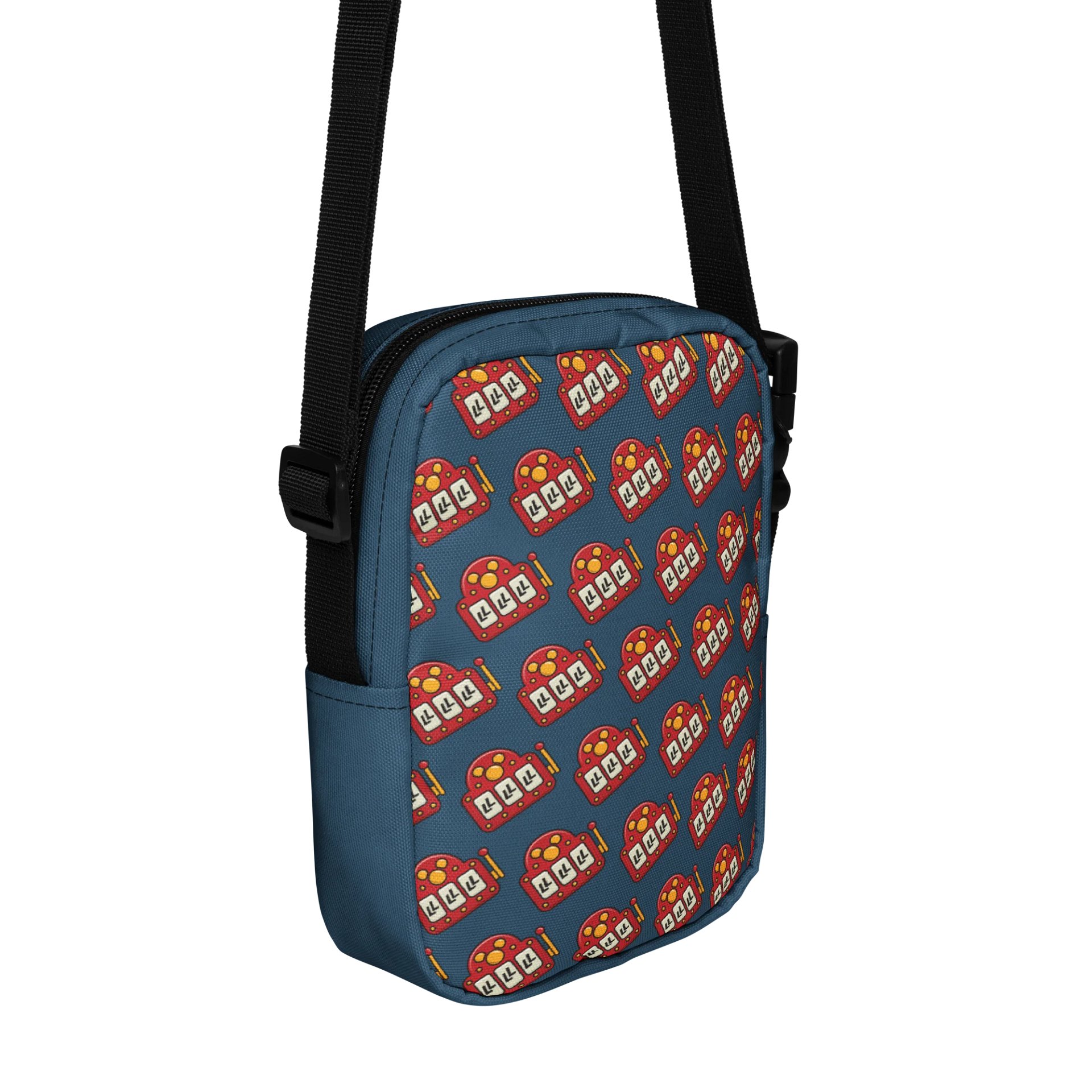 SLLots Satchel product image (3)