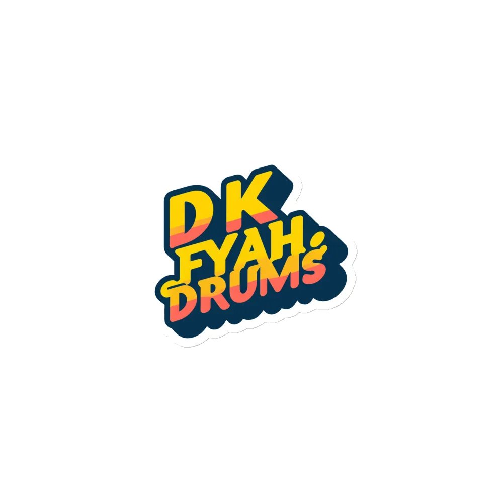 DK Magnet product image (5)