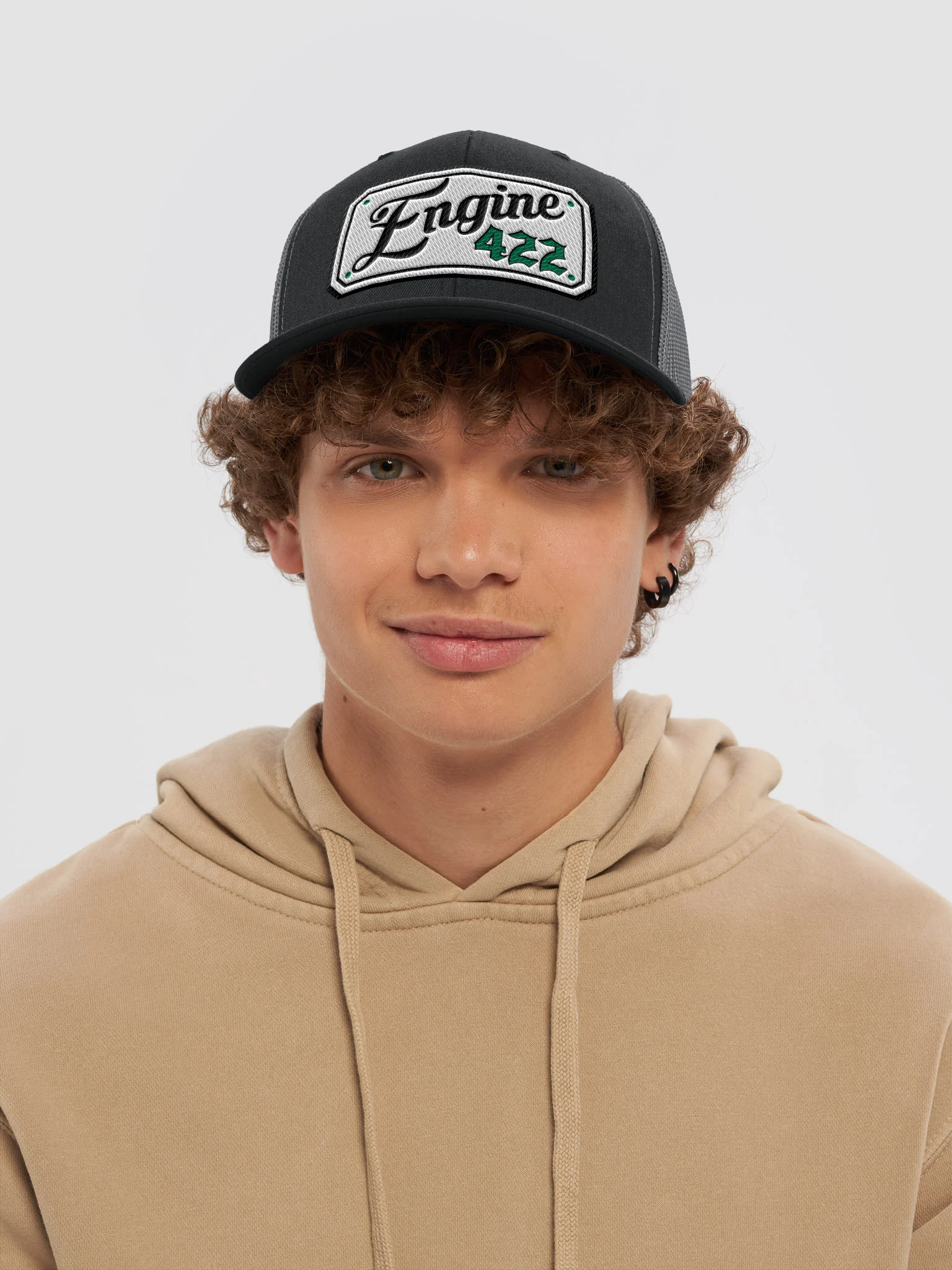 422 Hat product image (5)