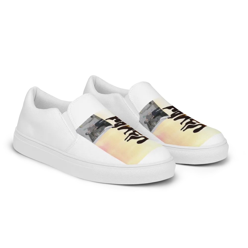 honey shoes product image (6)