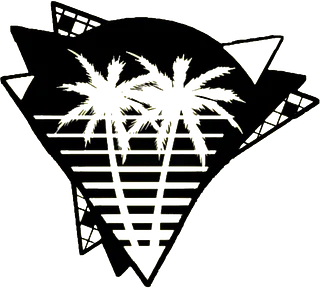 Fun Island Clothing Brand