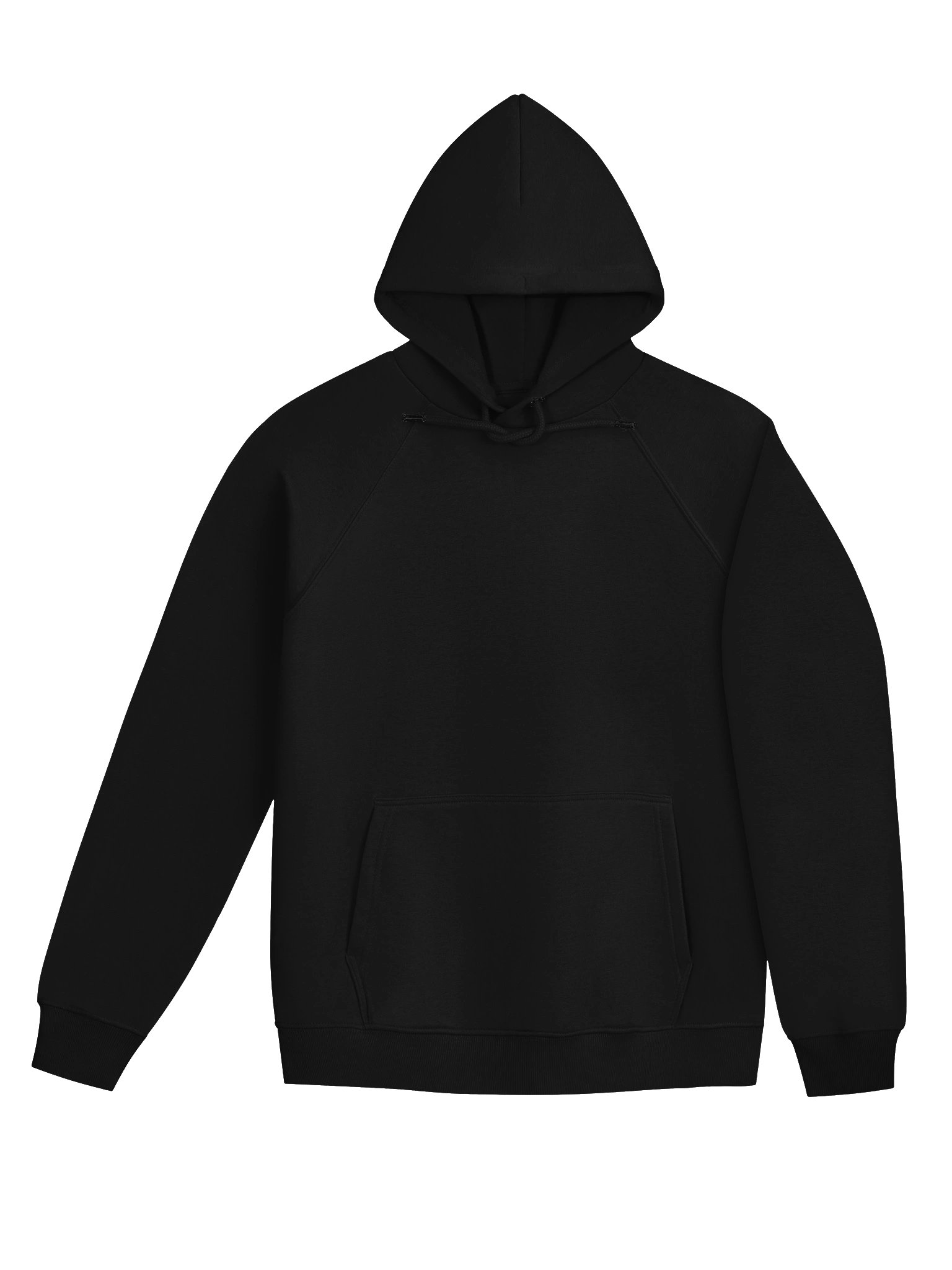 ghost face product image (4)