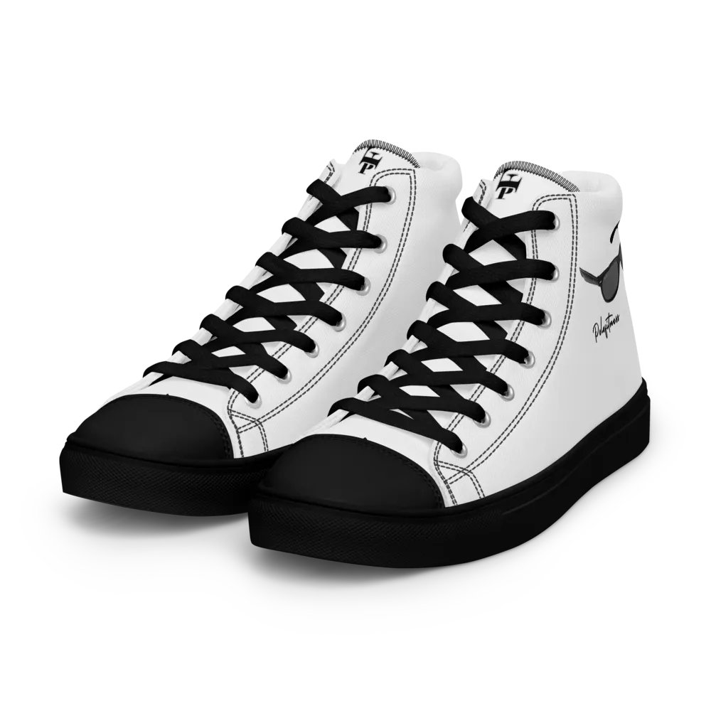 POLOFITNESS product image (7)