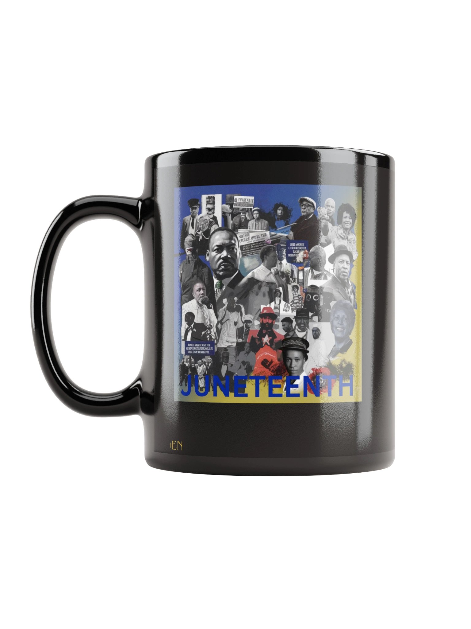 Juneteenth product image (11)