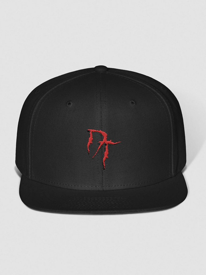 DT Snap product image (2)