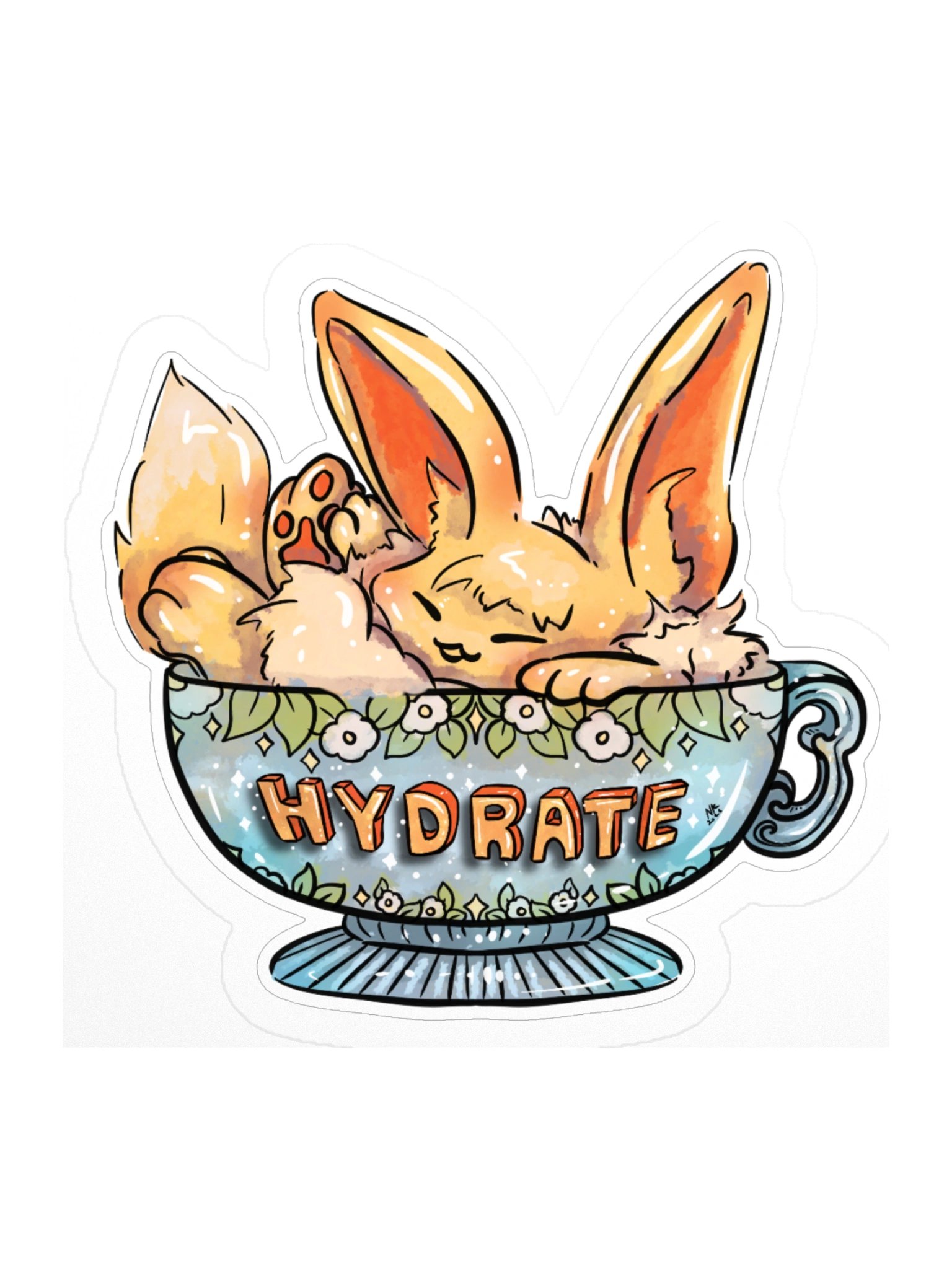 Eeve Hydrate product image (3)