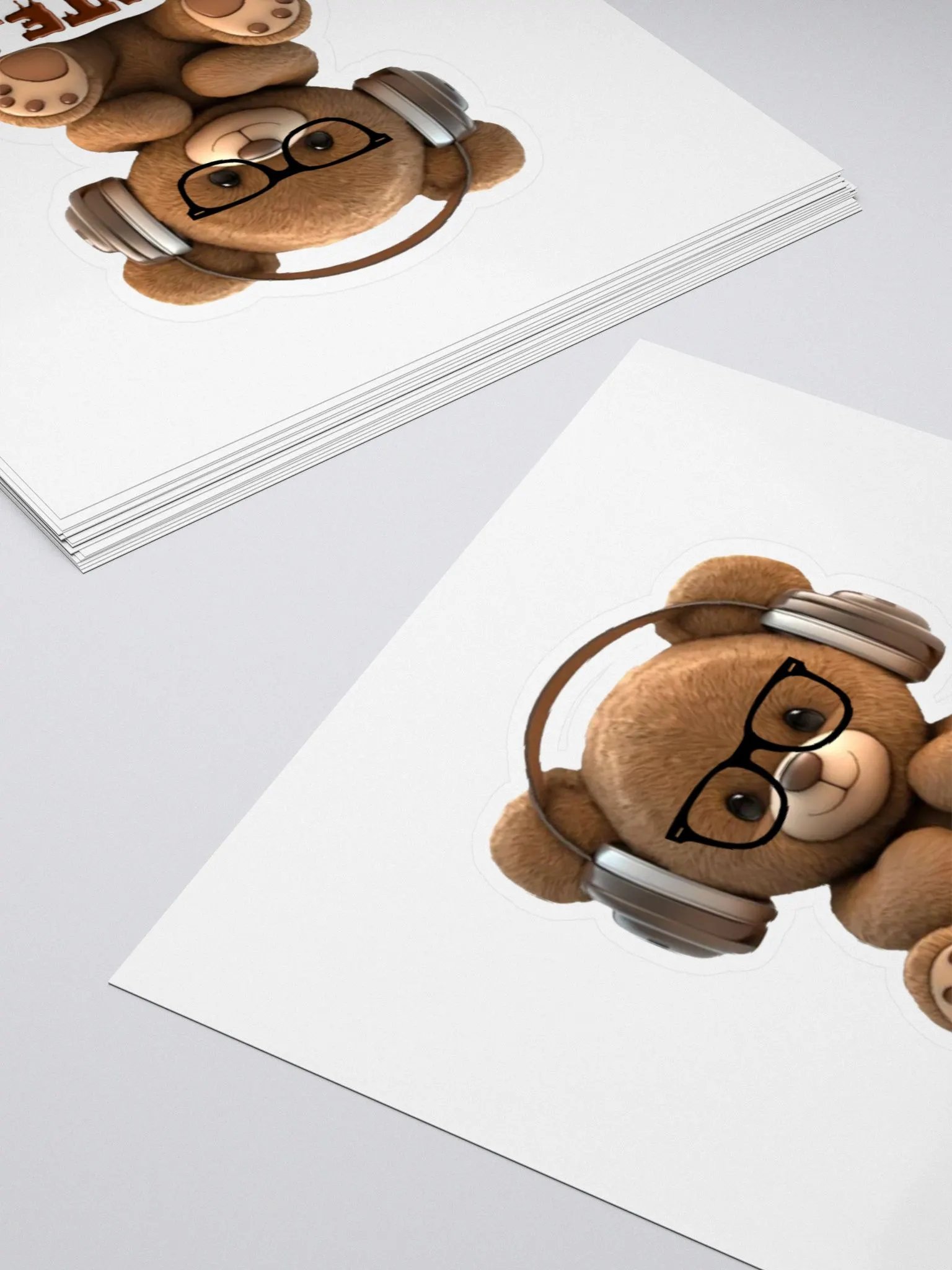 Sticky Chocolate product image (4)