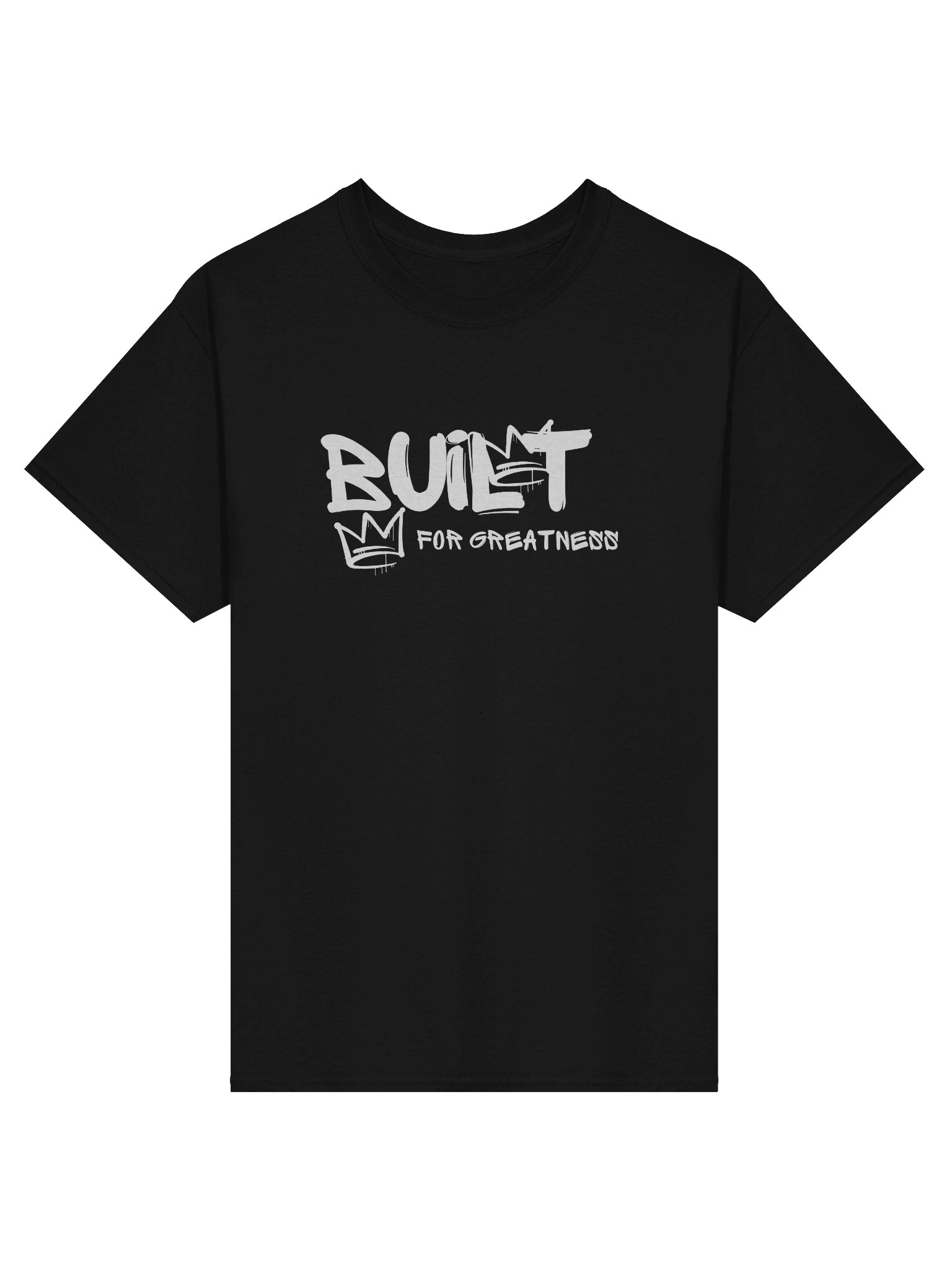 Empowerment Tee product image (8)