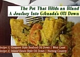 Caribbean Recipes's tag thumbnail