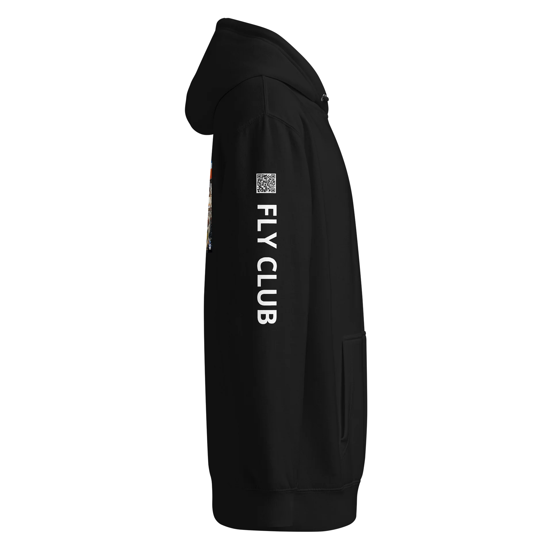 FLY Club racing team product image (10)