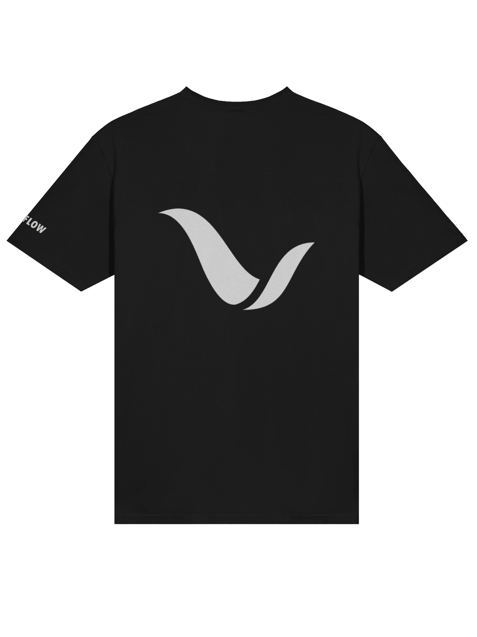 Flow State Tee product image (4)