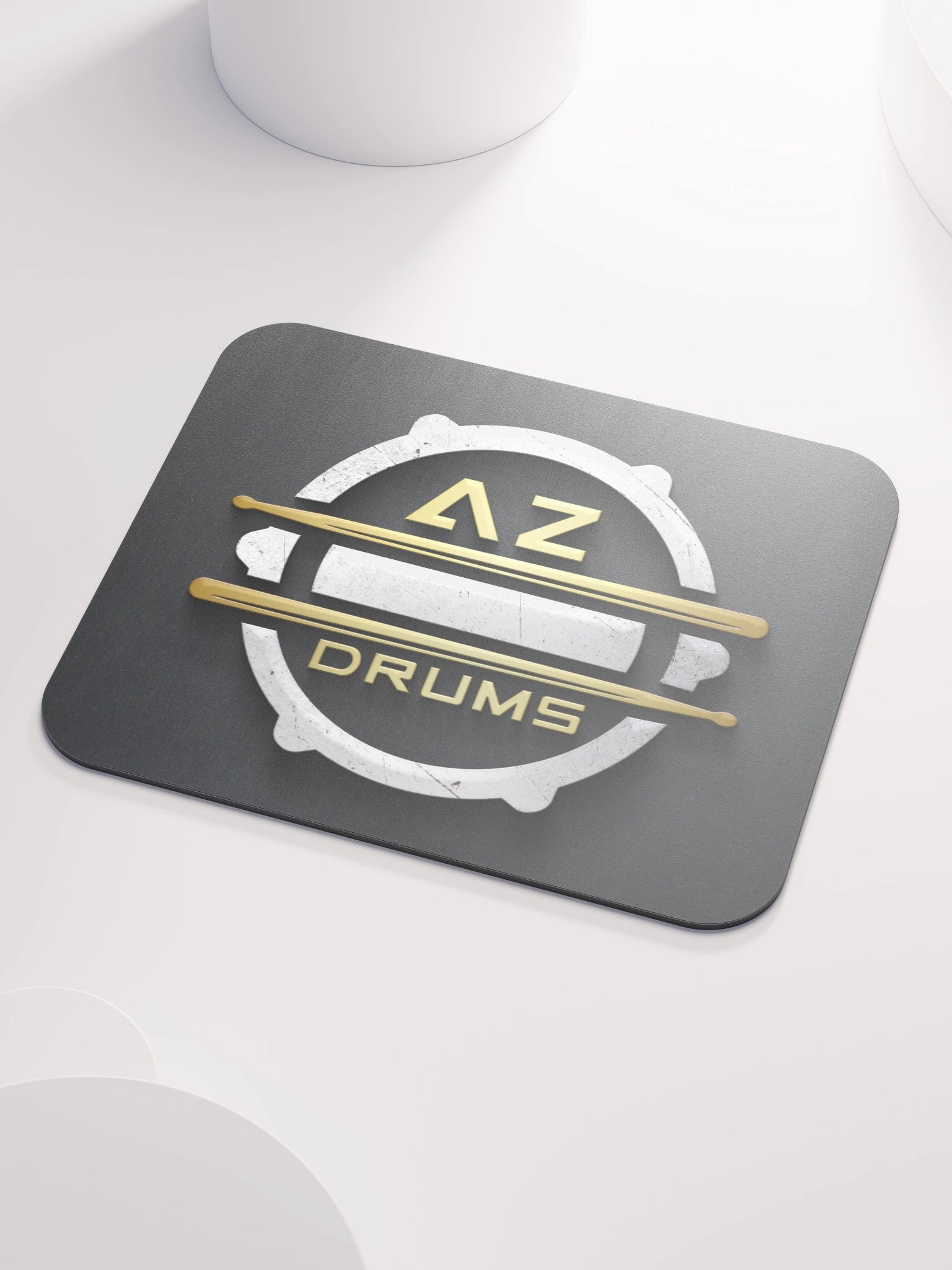 AZ Mousepad product image (3)