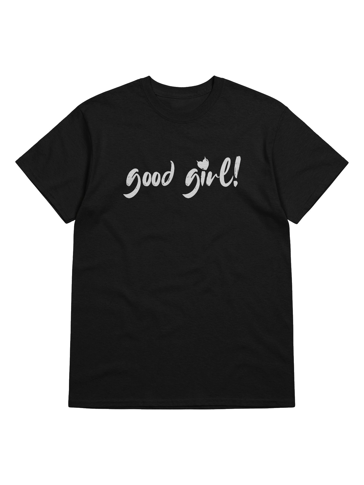 Good Girl Tee product image (33)