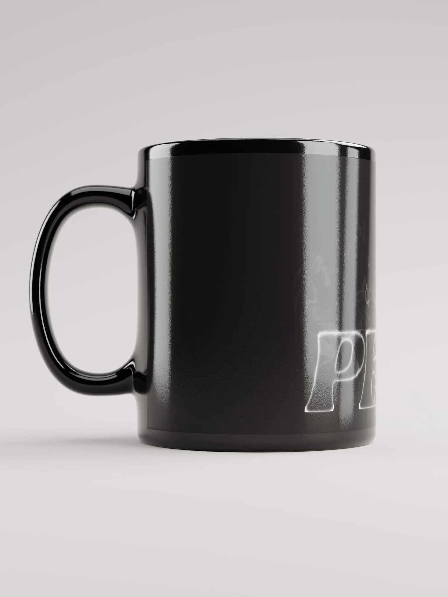 Peat Mug product image (6)