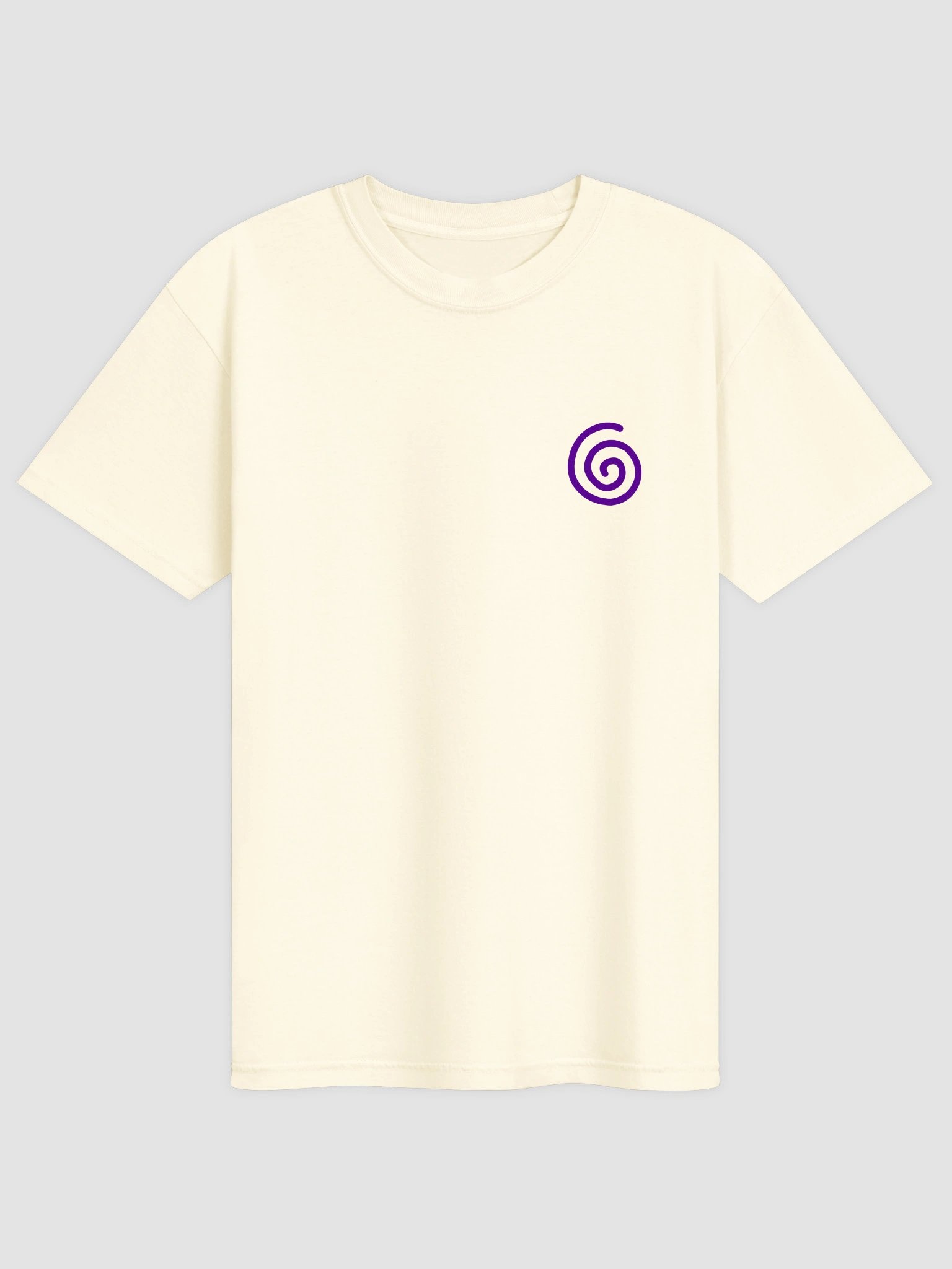 IGD tee #2 product image (1)