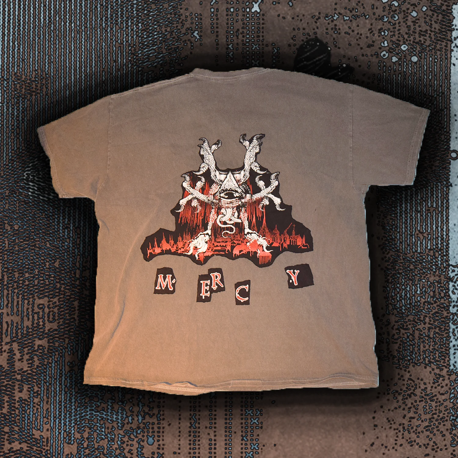 MERCY product image (4)