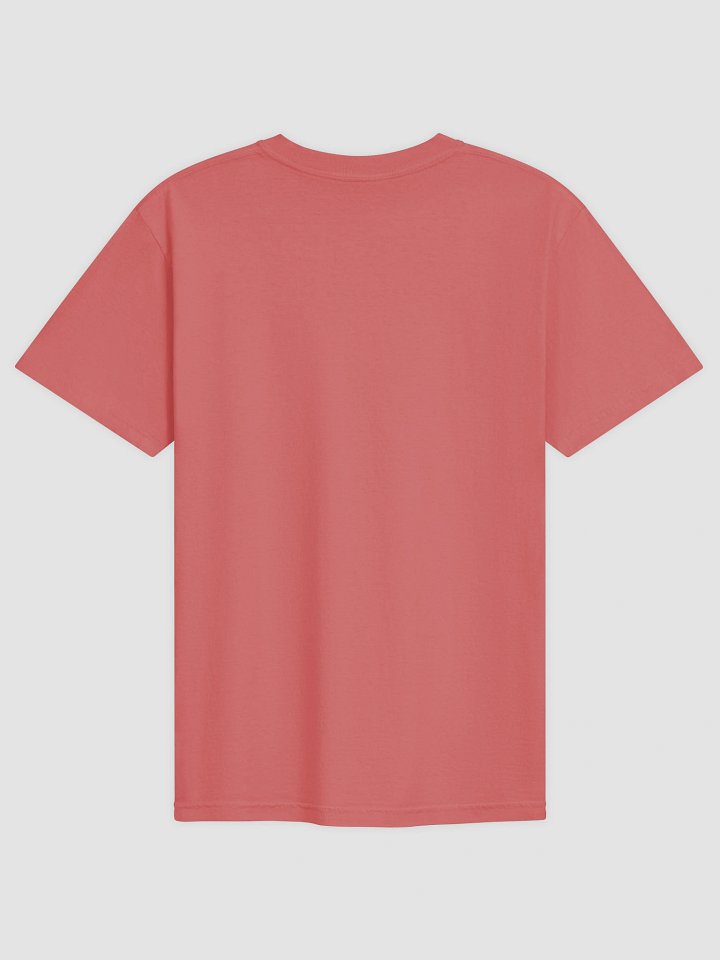 Mikel Arteta Champion Shirt product image (2)