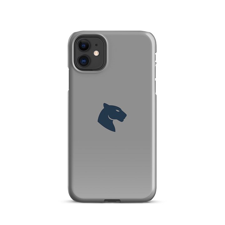 JJ231B Phone Case product image (28)