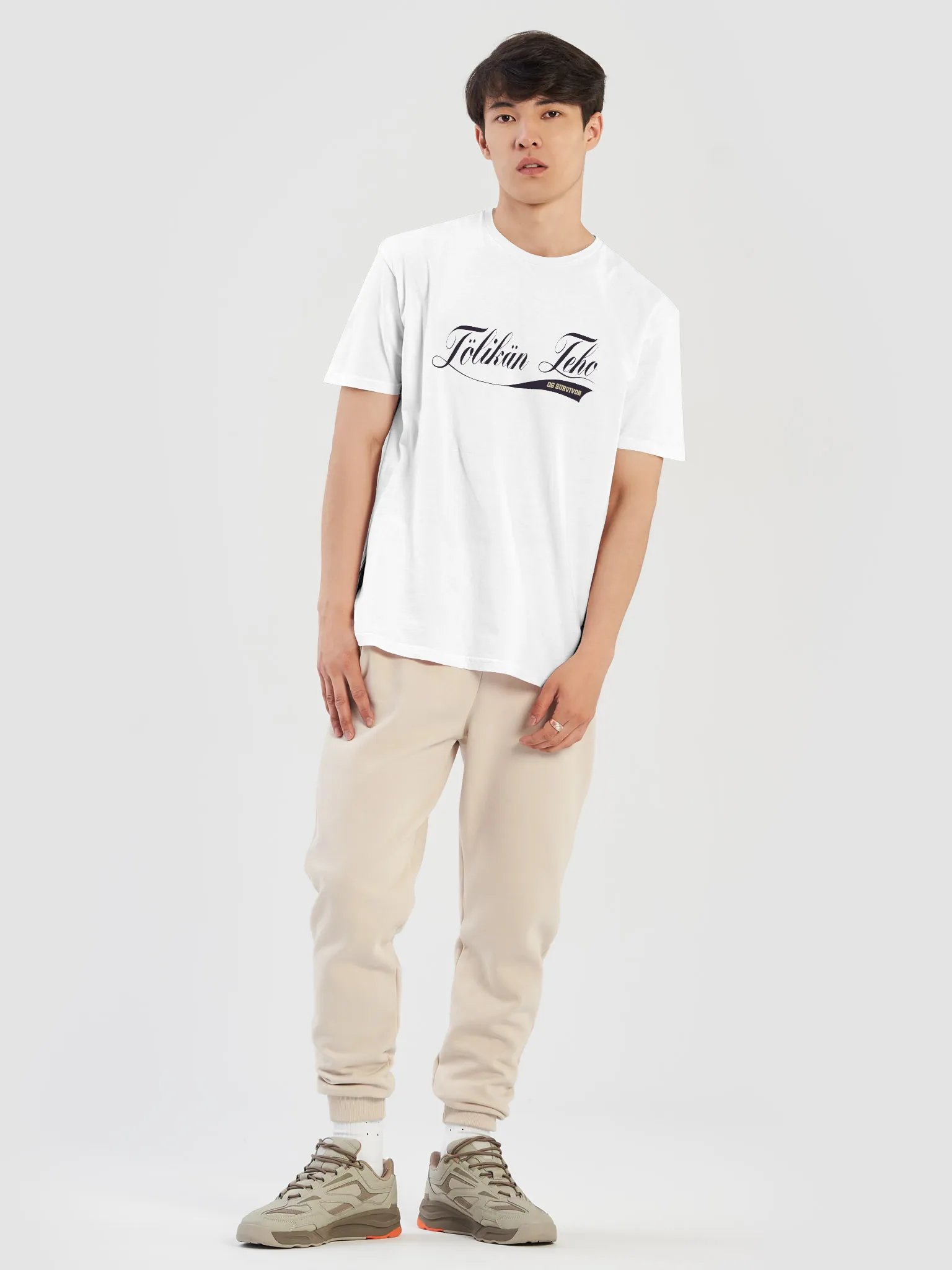 Tölikän Teho product image (4)