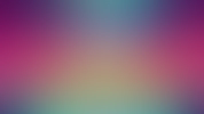 Audio thumbnail background