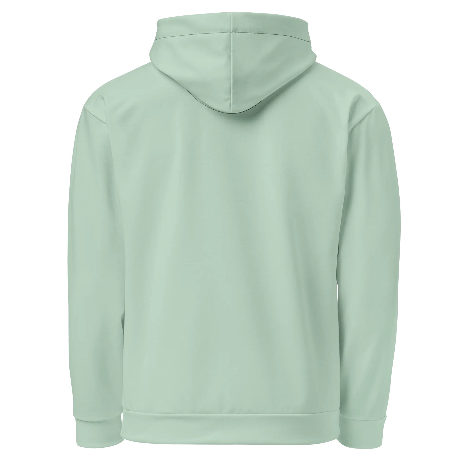 BAMFAM "Roots" Hoodie product image (3)