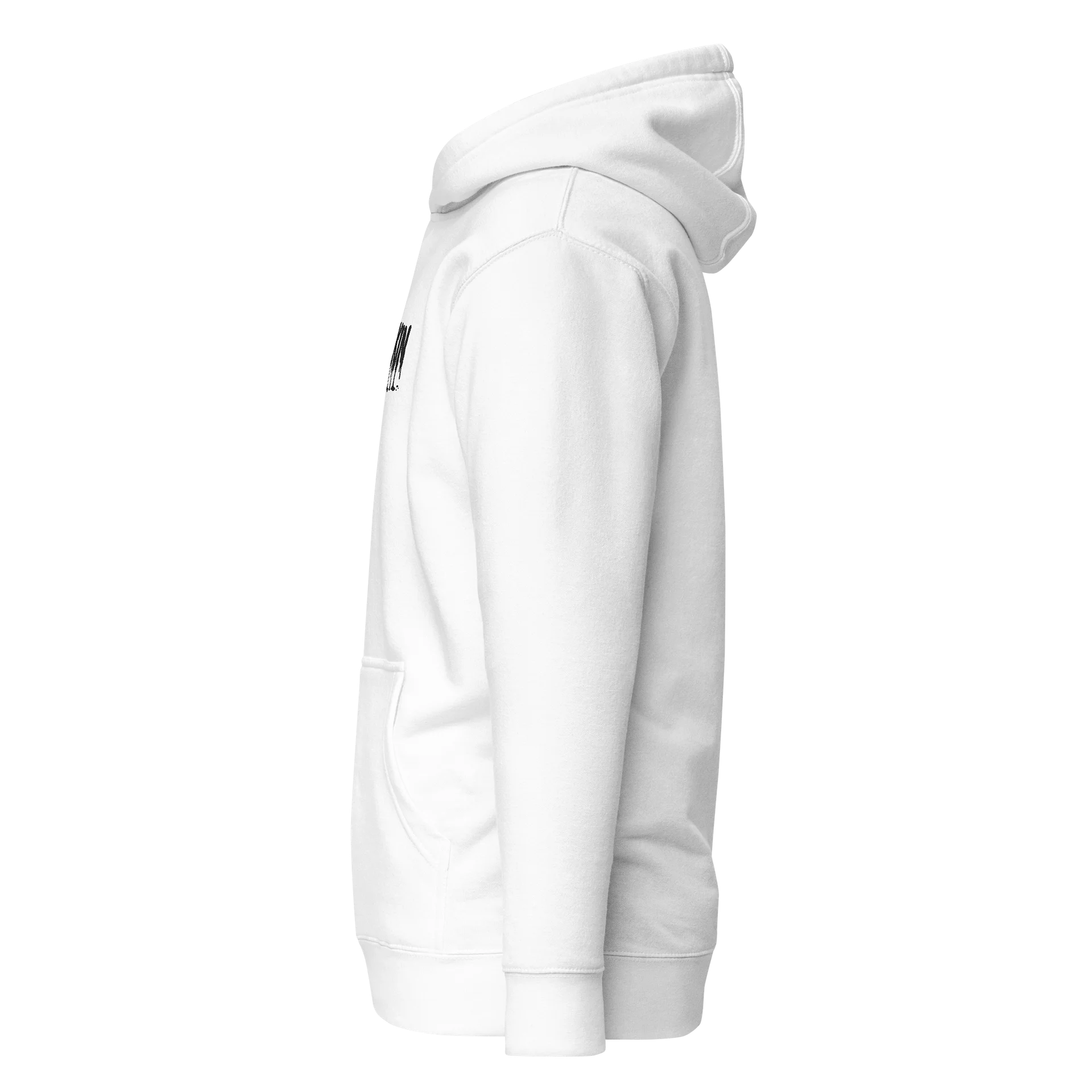 Geekin creation product image (4)