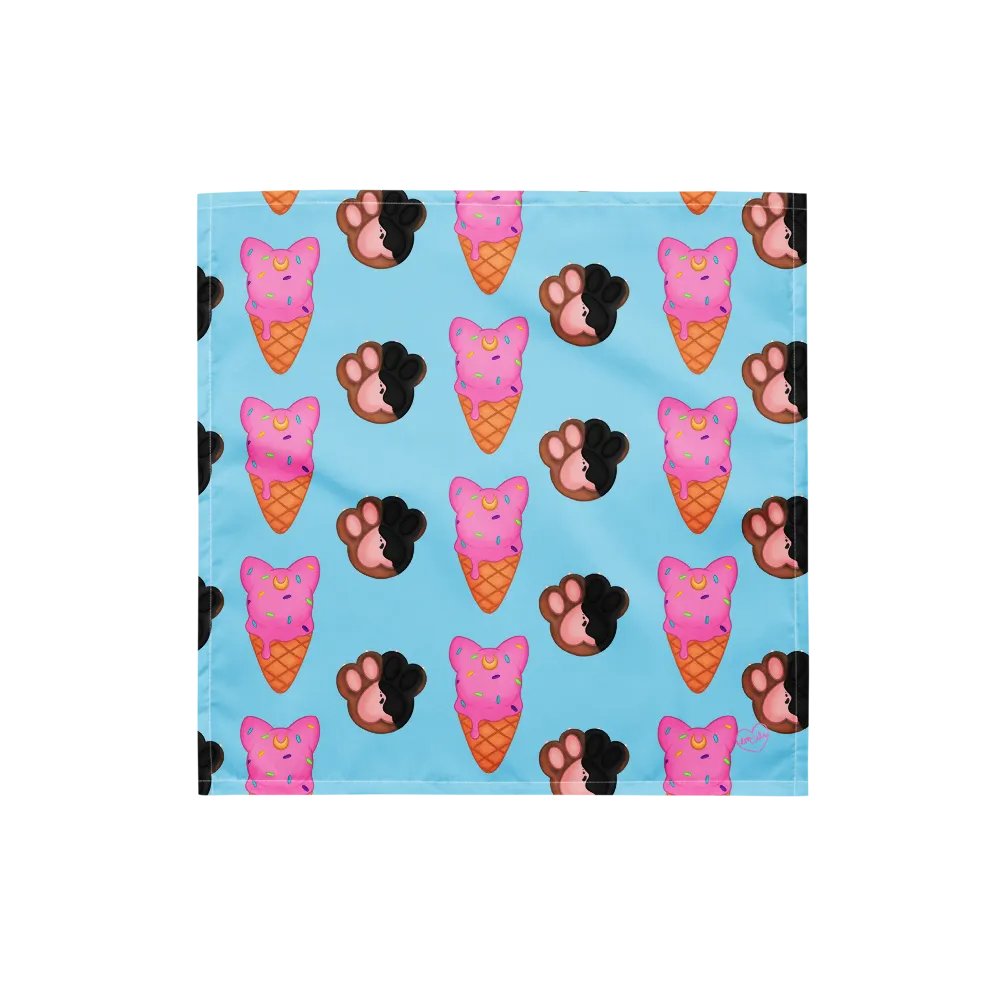 emfoxibandana product image (1)