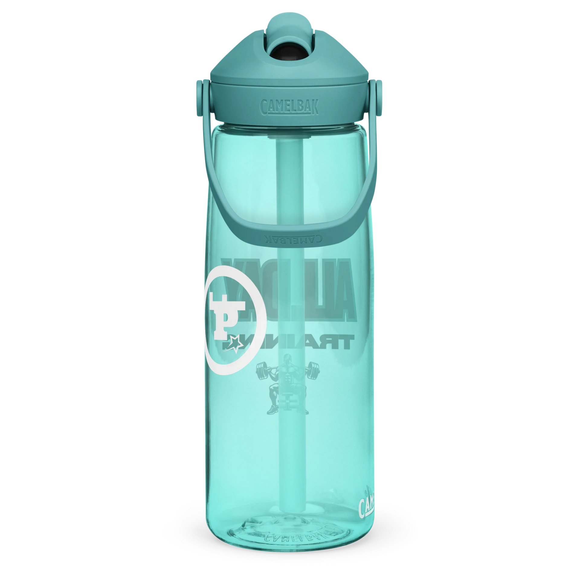 ALL DAY product image (4)