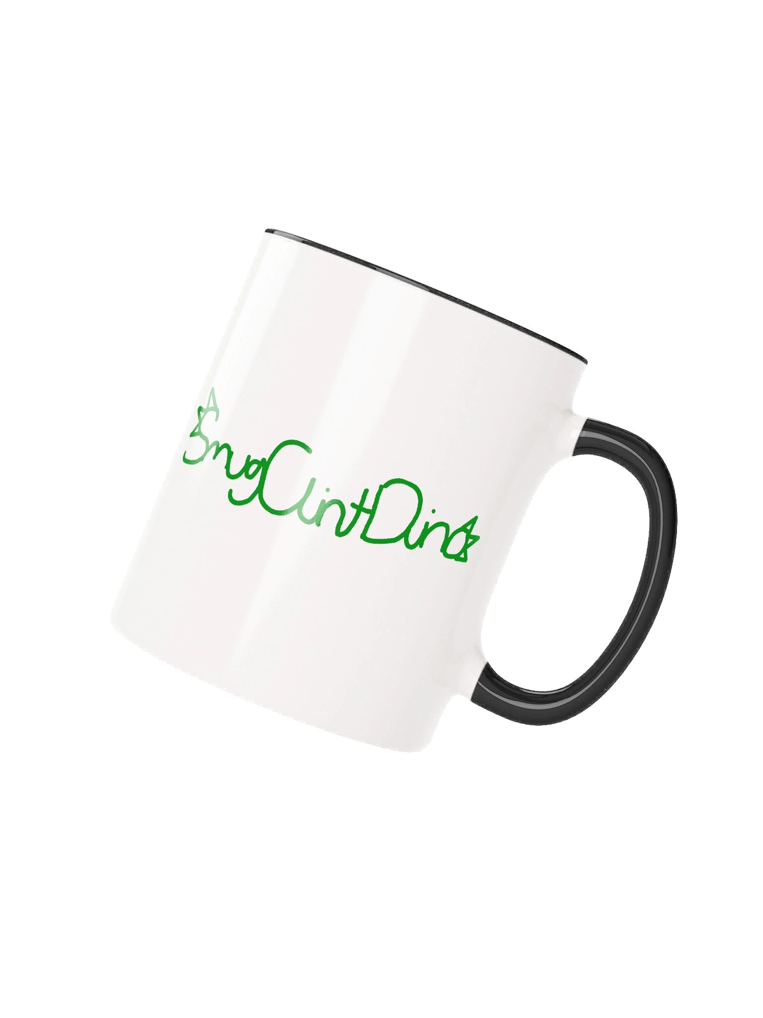 The Smug Mug product image (16)