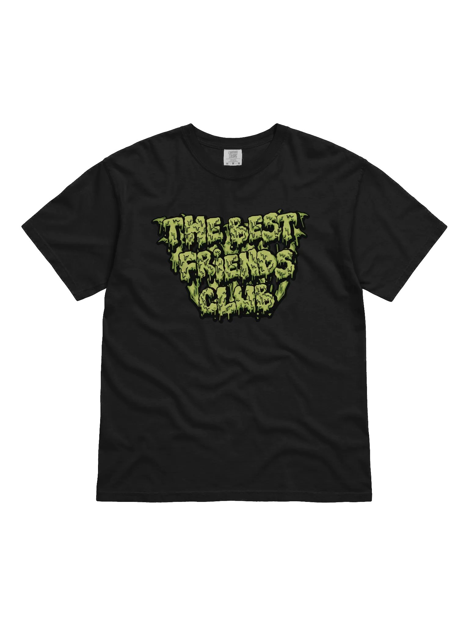 BFC SLIME product image (1)