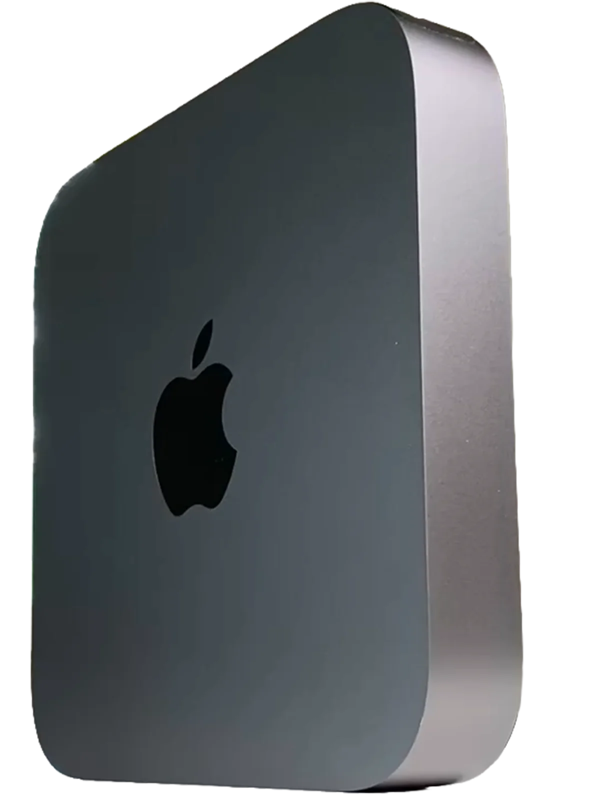Apple Mac Mini A1993 (2018) Core i3-8100B 3,6GHz 8GBRAM 256GB SSD product image (2)