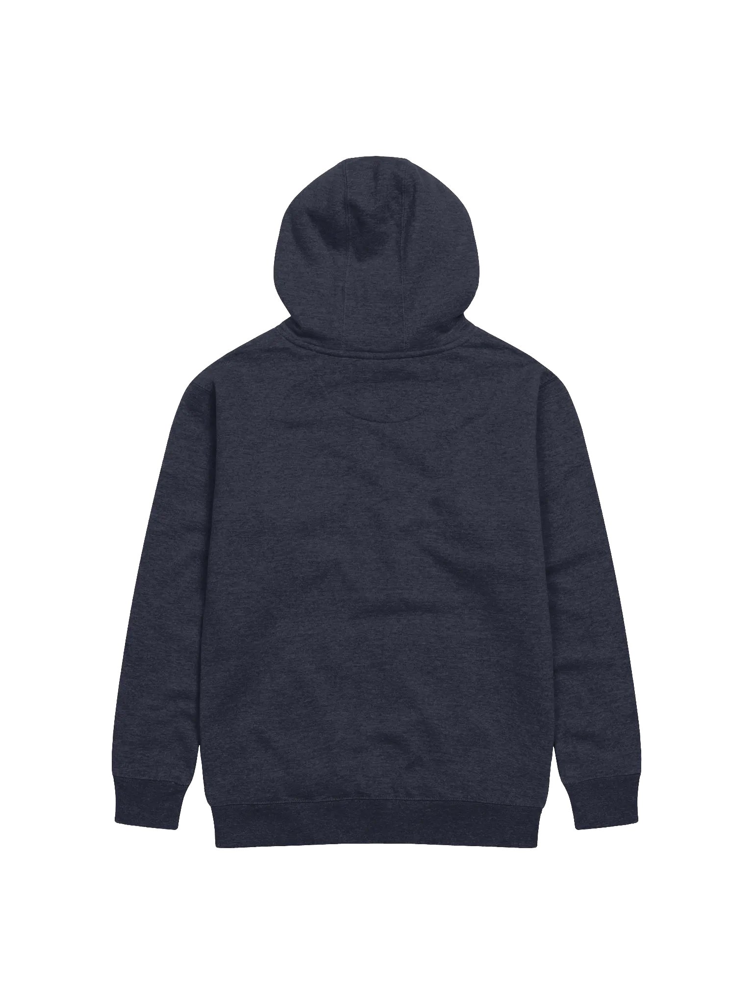 Let's Play Hide-And-Seek (with the dead) product image (2)