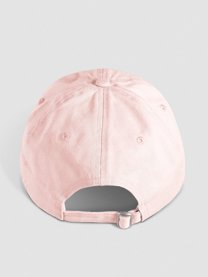 It's a hat product image (2)