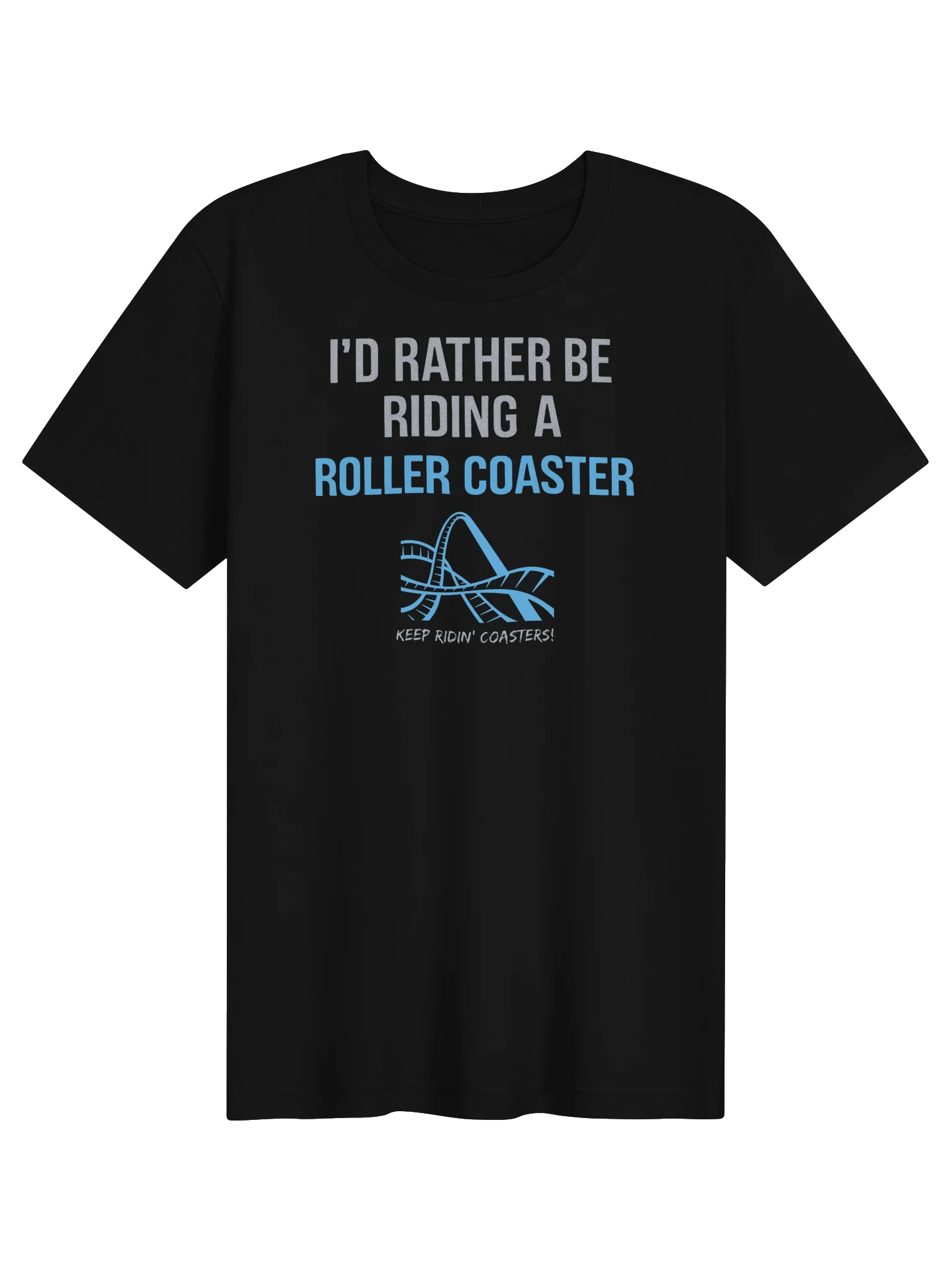 RRC product image (3)