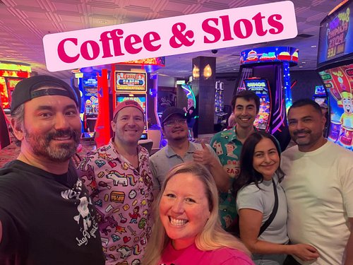 #VegaasLowLimit #VLL #casino #Slots #winning Thank you for the Bagels too!!