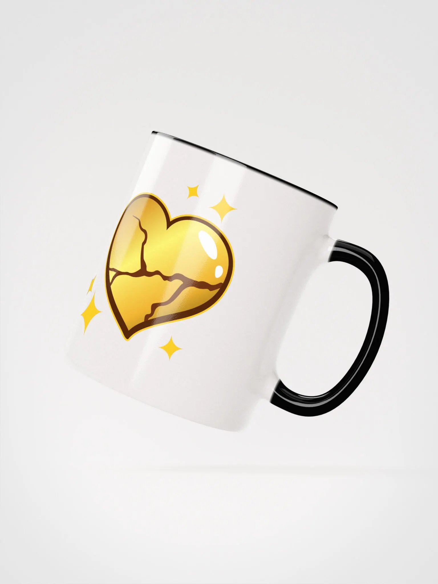 La tasse du bg product image (2)