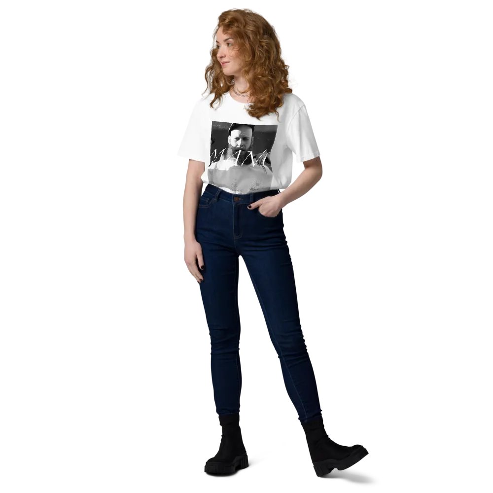 MANC TEE BLANCO product image (6)