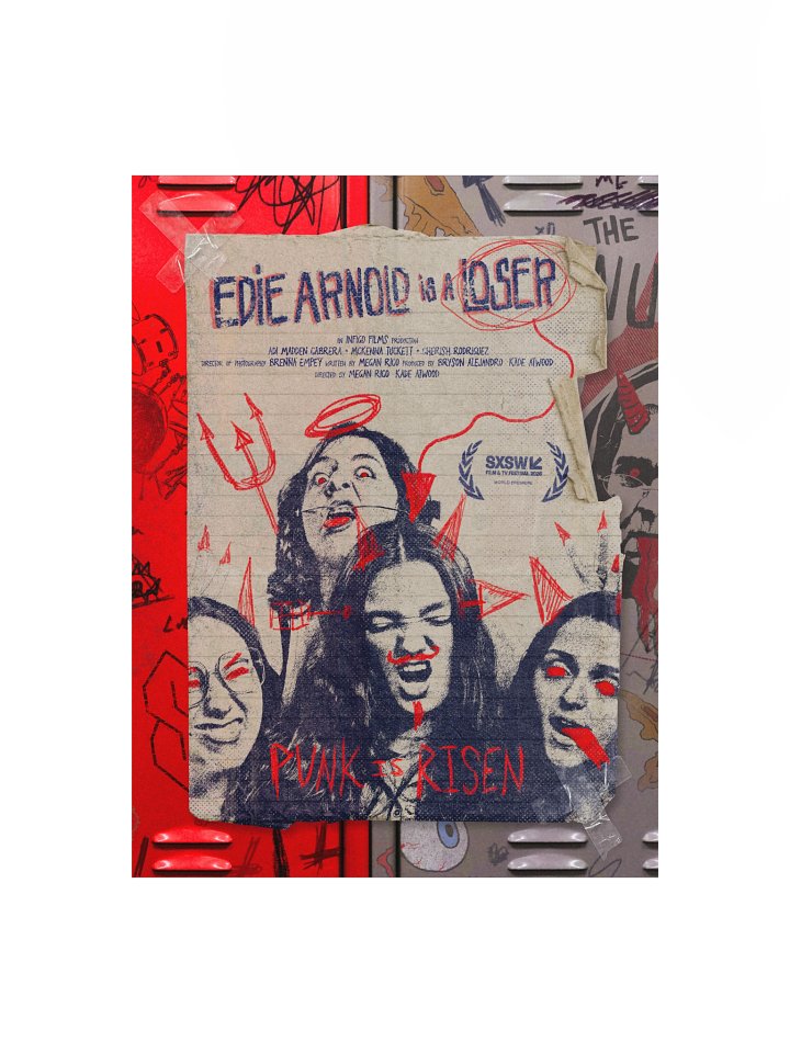 Poster product image (1)