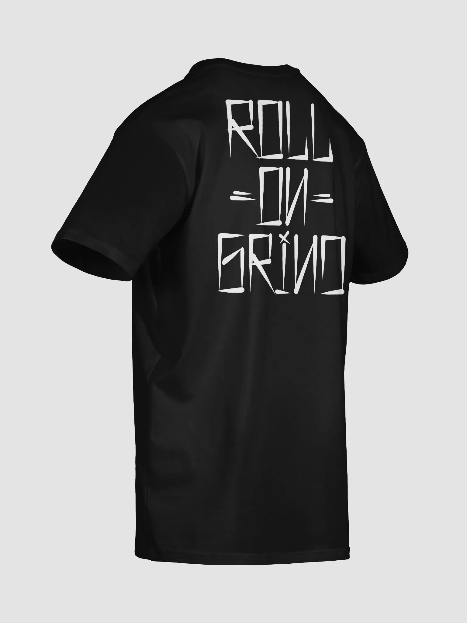 Roll On Grind product image (8)