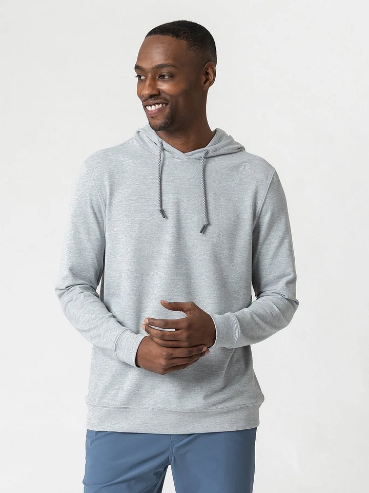 Rhoback Hoodies (Men's + Women's) product image (2)