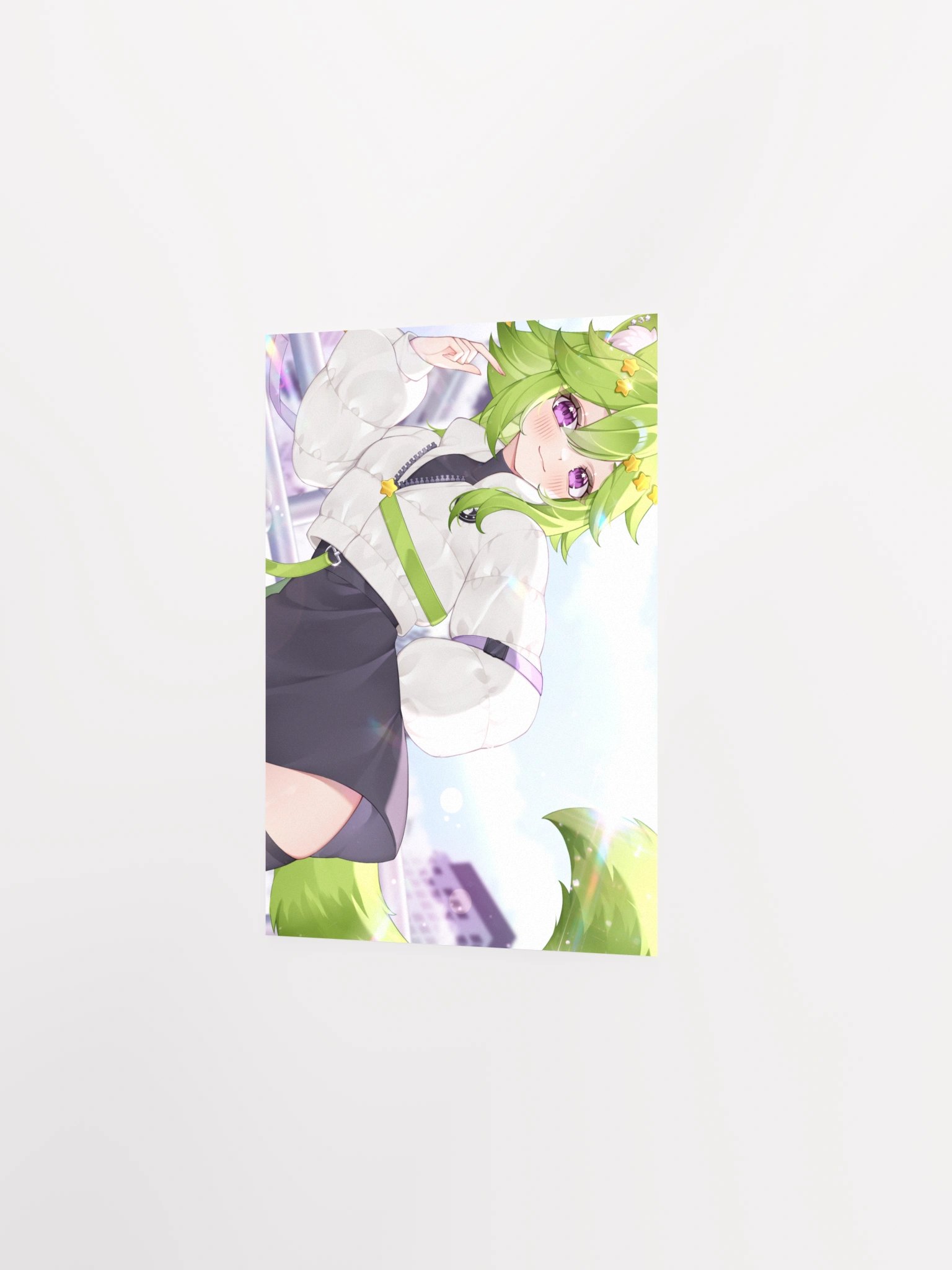 Tato Poster product image (7)
