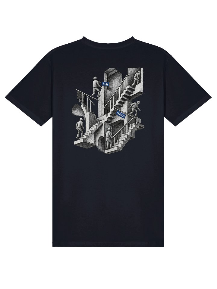 Escher Royal product image (2)