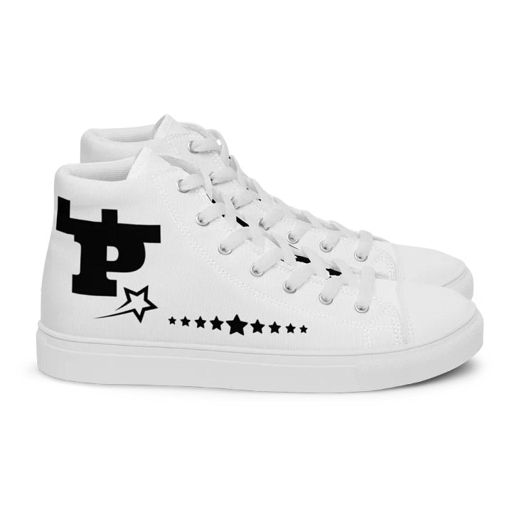POLOFITNESS product image (2)