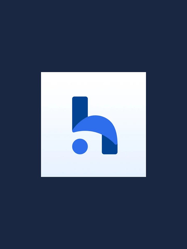 Habitify product image (1)
