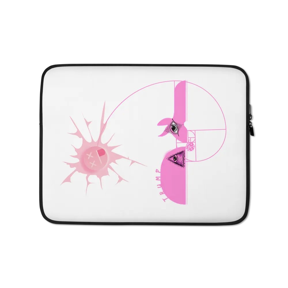 Laptop Bag👀 