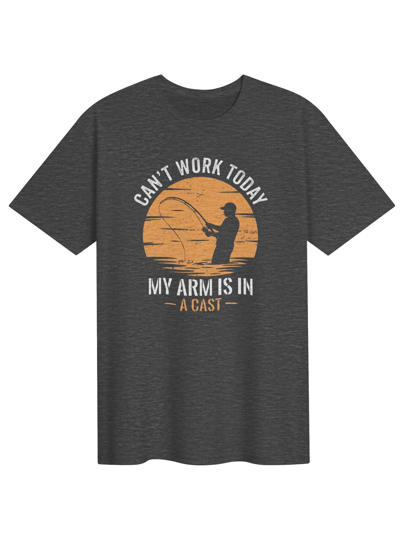Can't Work Today product image (1)