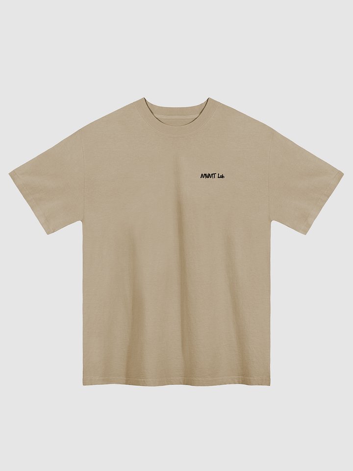 MVMT NYC product image (1)